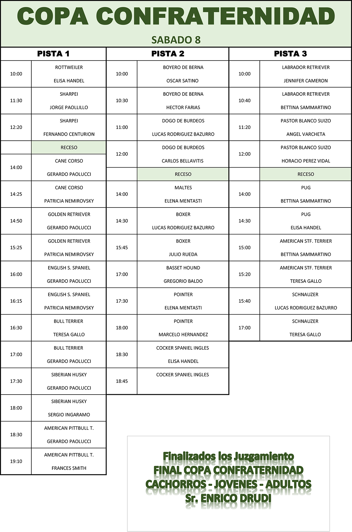 ESPECIALIZADAS-1