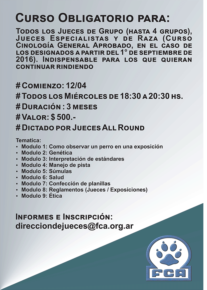 2017---Curso-Obligatorio-Jueces