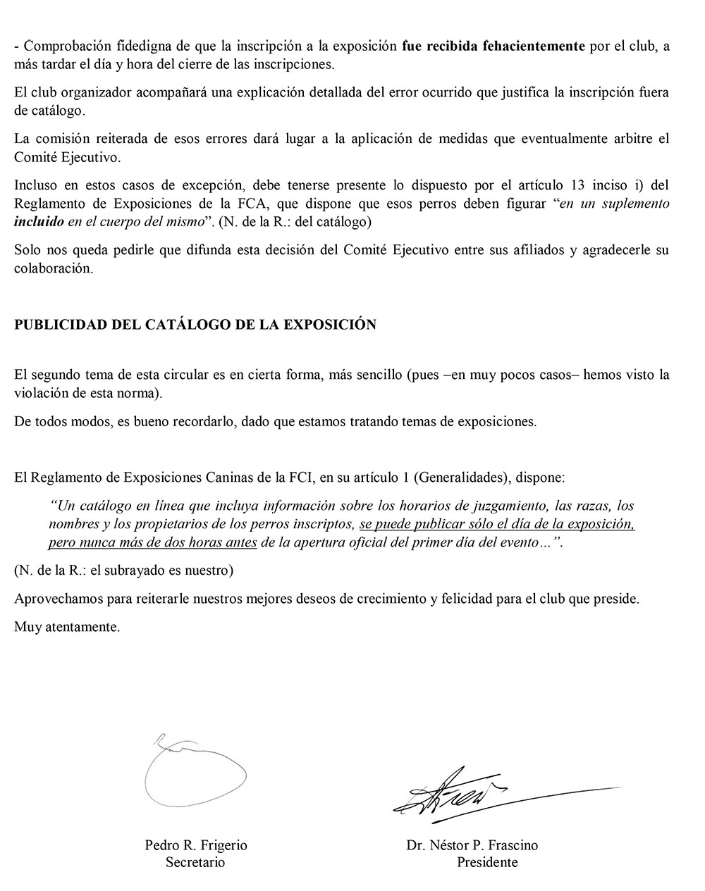 CIRCULAR-1--Inscripciones---2