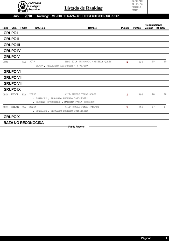 Rankin Final RankingProp Adulto 2