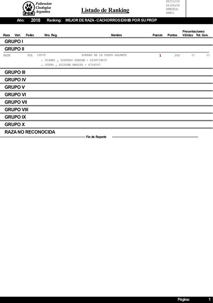 Rankin Final RankingProp cach 2