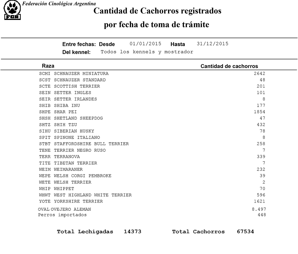 Memoria 2015 6