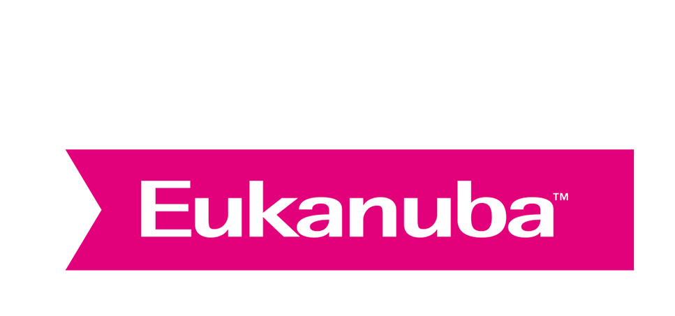 eukanuba