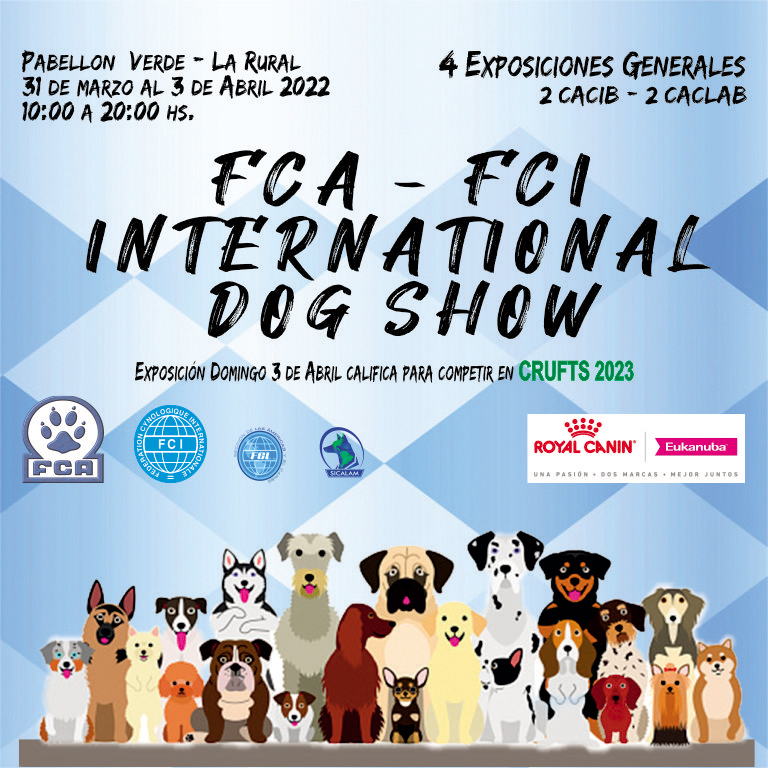 2022 EXPO FCA Abril Publicidad web 1