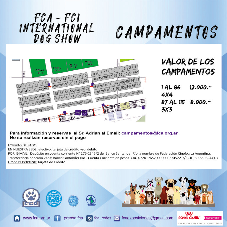 2022 EXPO FCA Abril Publicidad web 12