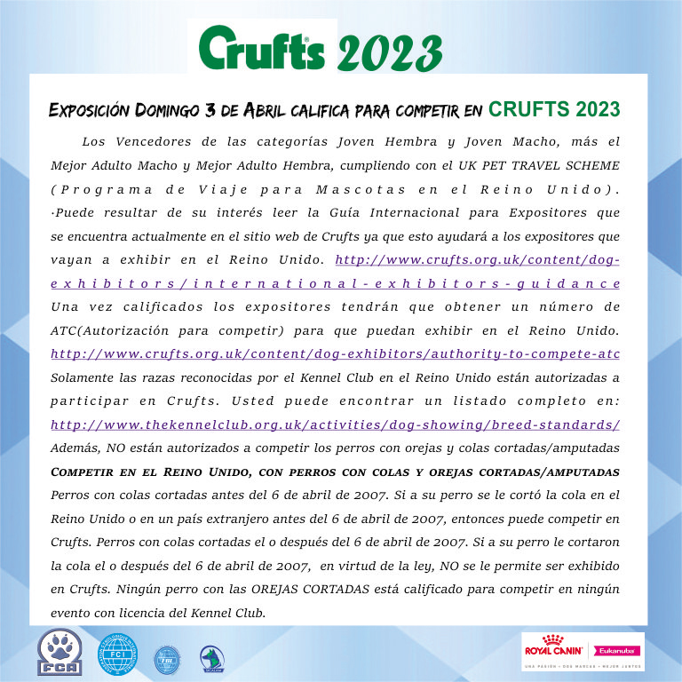 2022 EXPO FCA Abril Publicidad web 5