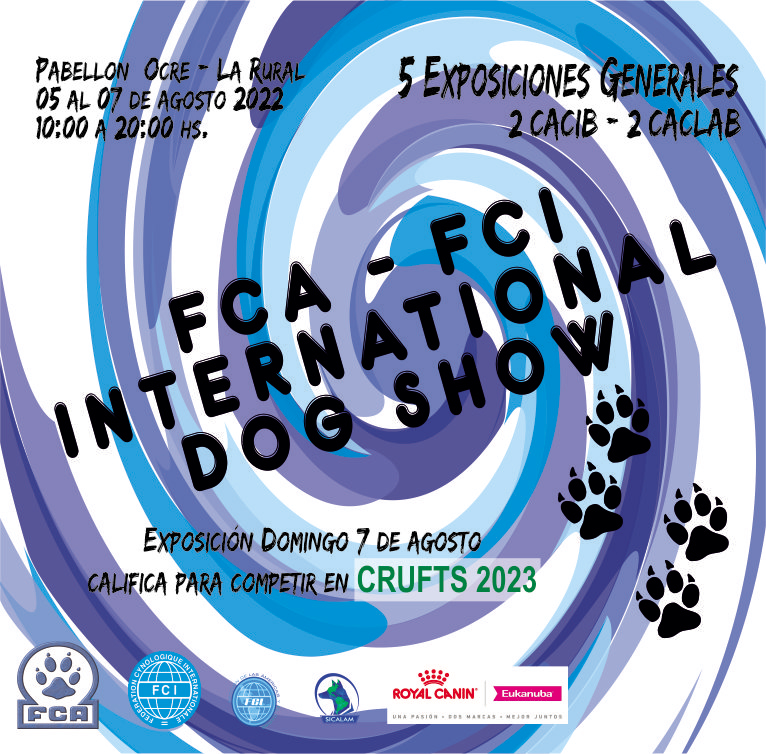 2022 EXPO FCA Agosto Publicidad 1