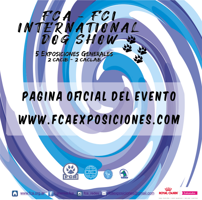2022 EXPO FCA Agosto Publicidad 12