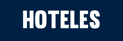 BOTON DE Hoteles