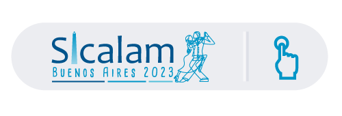 BOTON SICALAM 01