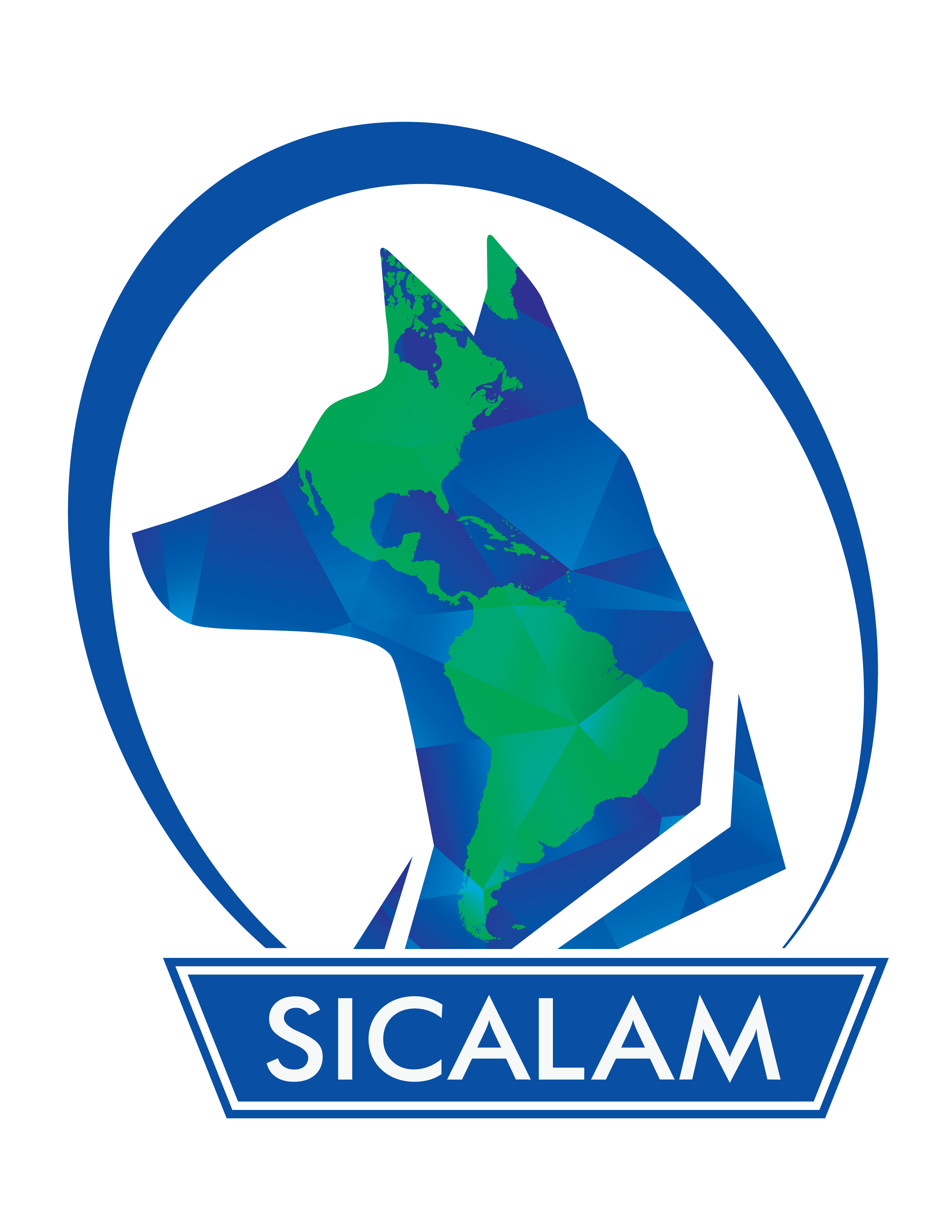 LOGO SICALAM FINAL 02