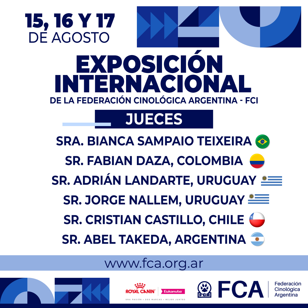 2 EXPO AGOSTO JUECES