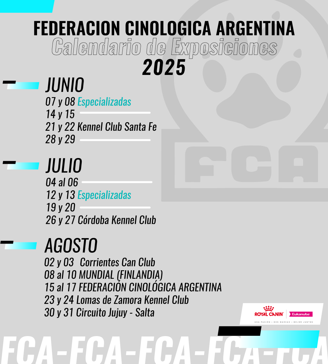 CALENDARIO 2025 02a