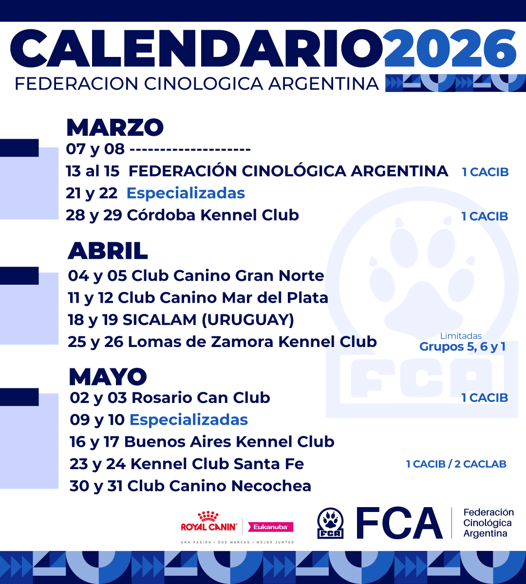 CALENDARIO 2026 01 1