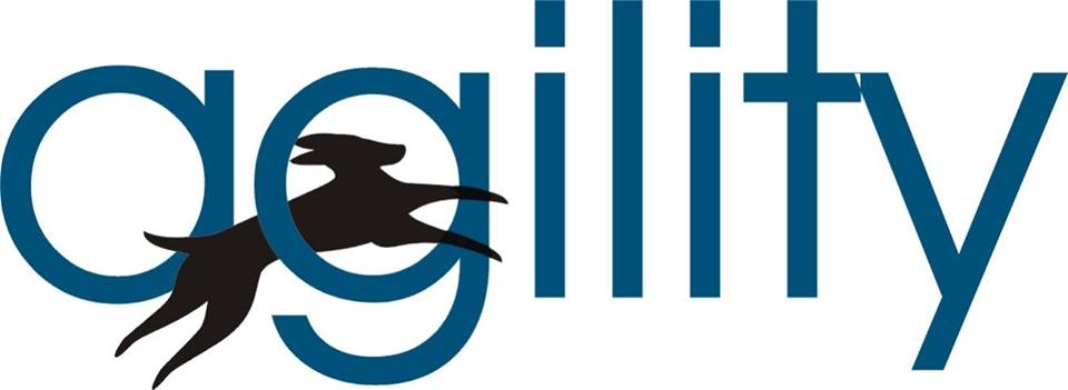 Agility-logo