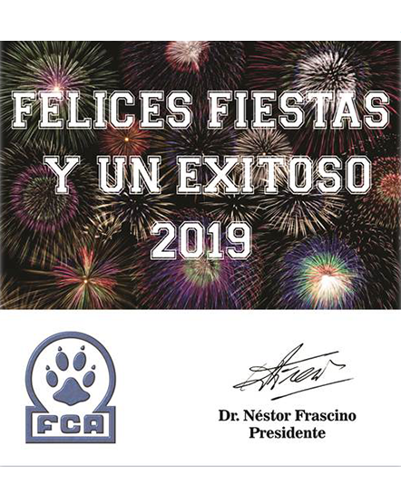 FelicesFiestas