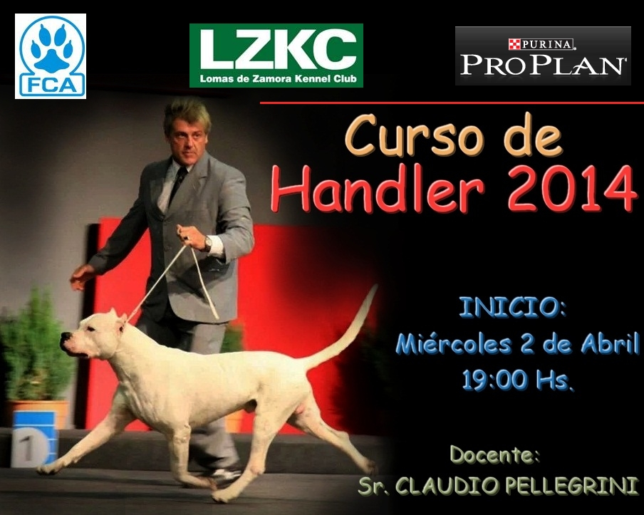 cursoLZKC2014