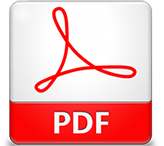 LogoPDF