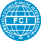 FCI Logo